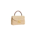 Celine Bag