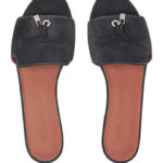 Loro Piana Slippers