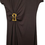 Schiaparelli Dress