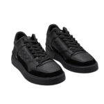 Balmain Sneakers