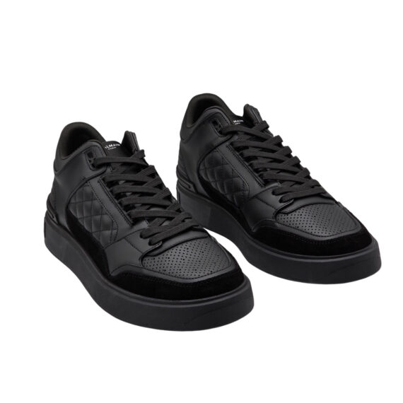 Balmain Sneakers