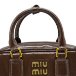 Miu Miu Bag