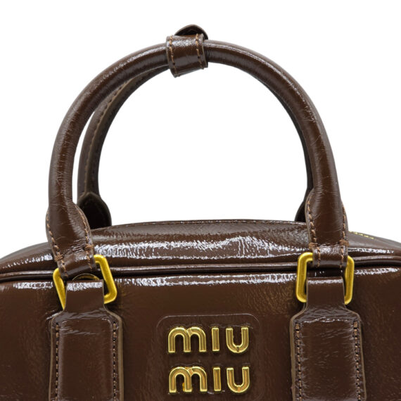Miu Miu Bag