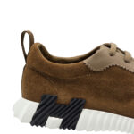 Hermes Sneakers