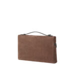 Loro Piana Bag