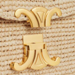 Celine Bag