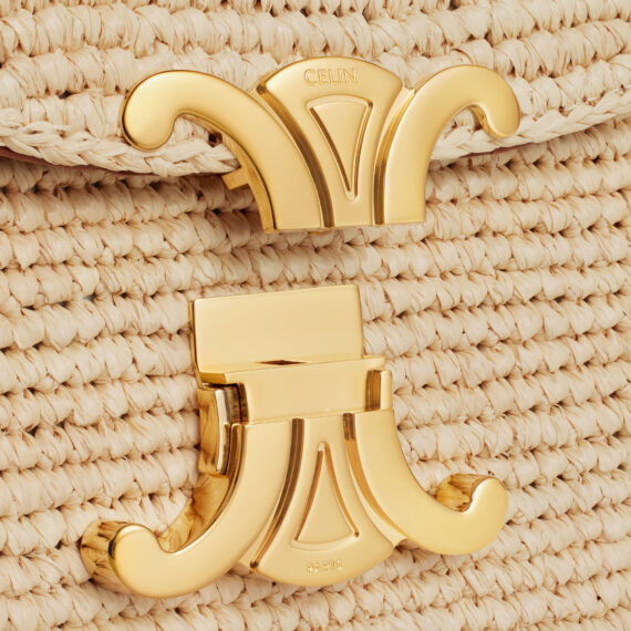 Celine Bag