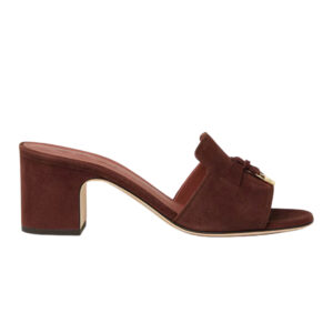 Loro Piana Sandals