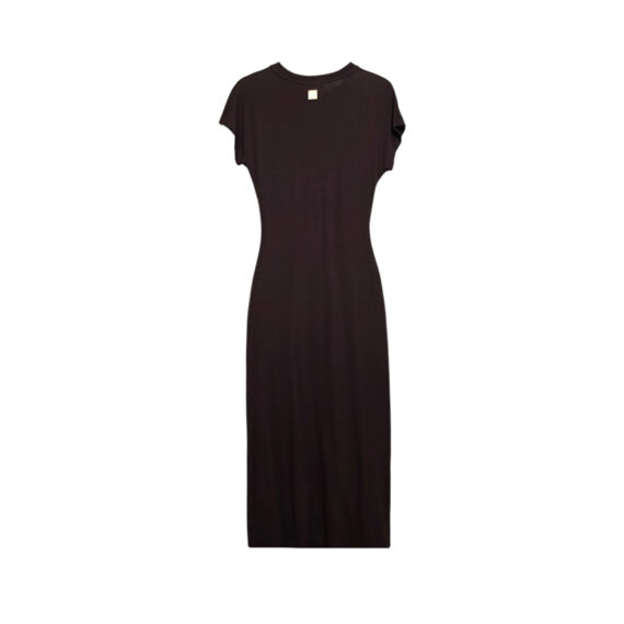 Schiaparelli Dress