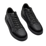 Balmain Sneakers