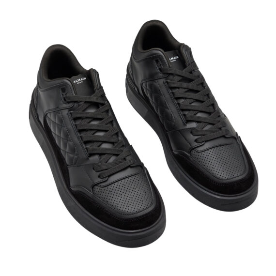 Balmain Sneakers