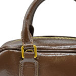 Miu Miu Bag