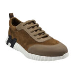 Hermes Sneakers