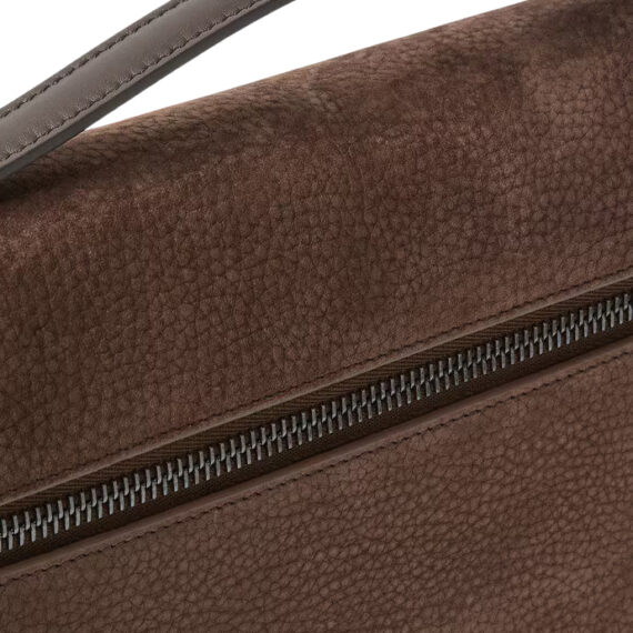 Loro Piana Bag