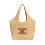 Celine Bag