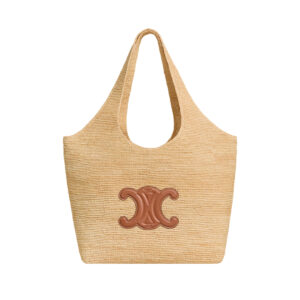 Celine Bag