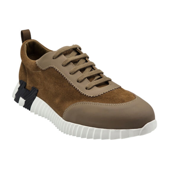 Hermes Sneakers