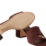 Loro Piana Sandals