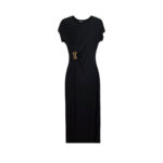 Schiaparelli Dress
