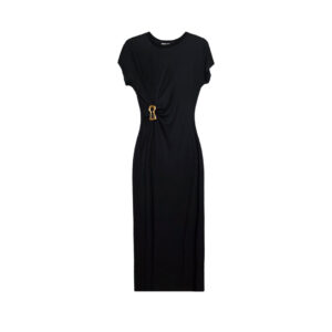 Schiaparelli Dress