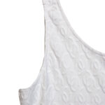 Chanel Swimwear