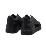 Balmain Sneakers