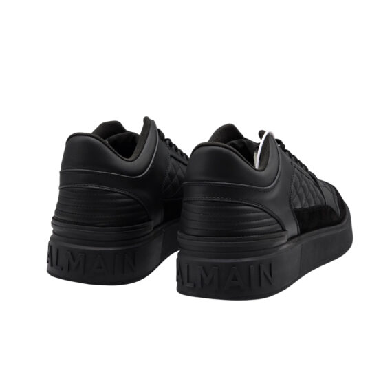 Balmain Sneakers
