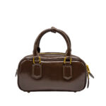 Miu Miu Bag