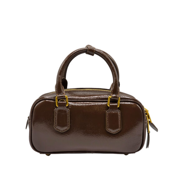 Miu Miu Bag