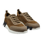 Hermes Sneakers