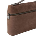 Loro Piana Bag