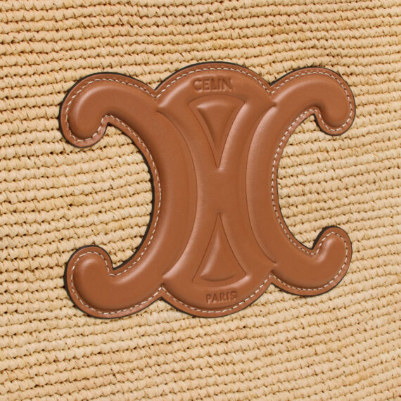 Celine Bag