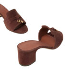 Loro Piana Sandals