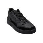 Balmain Sneakers