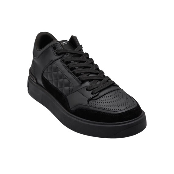 Balmain Sneakers