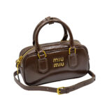 Miu Miu Bag