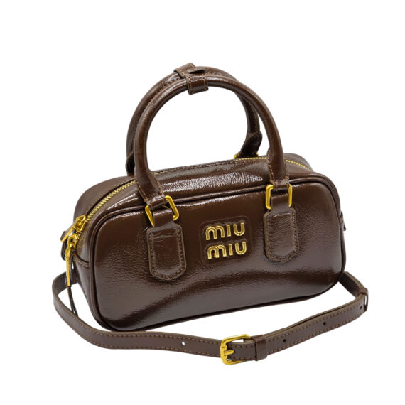 Miu Miu Bag