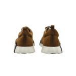 Hermes Sneakers