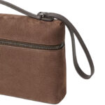 Loro Piana Bag