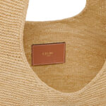 Celine Bag