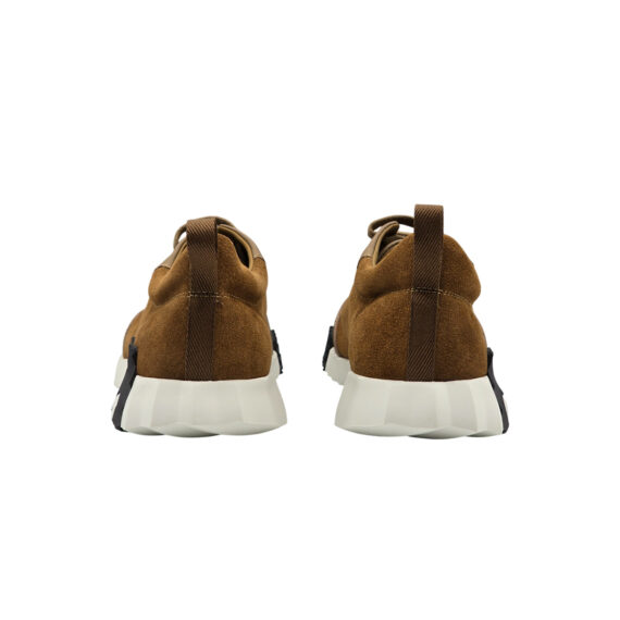 Hermes Sneakers