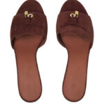 Loro Piana Sandals