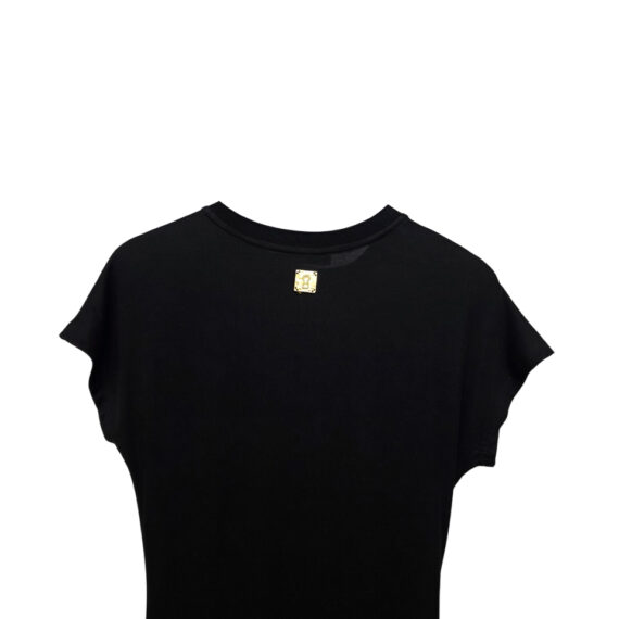 Schiaparelli Dress