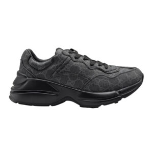 GG Sneakers