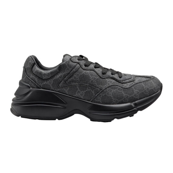 GG Sneakers