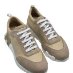 Hermes Sneakers