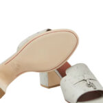 Loro Piana Sandals
