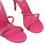 Rene Caovilla Heels