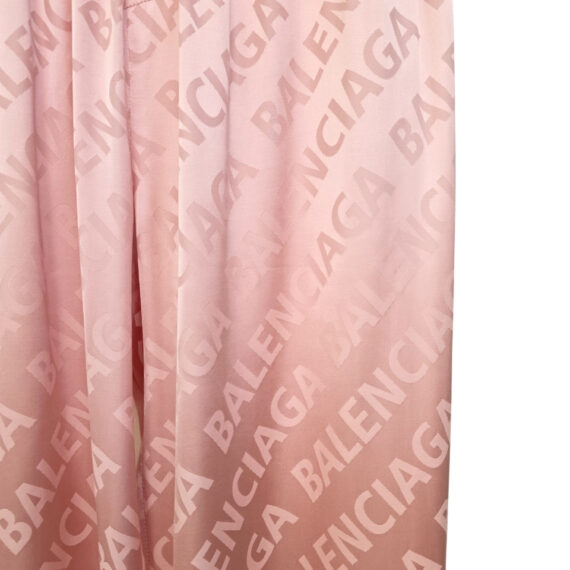 Balenciaga Pants