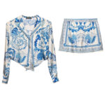 Versace Set